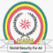 The East and Central Africa Social Security Association(ECASSA)
