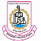 Moshood Abiola Polytechnic