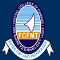 Federal College of Fisheries and Marine Technology