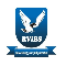 Rift Valley Institute of Business Studies