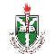 Nigerian Institute of Advanced Legal Studies