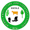 Mamre Agriculture and Livestock College