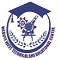 Webuye West Technical and Vocational College