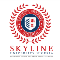 Skyline University Nigeria