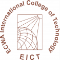 ECWA International College Of Technology