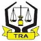 The Institute of Tax Administration (ITA)