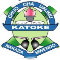 Katoke Teachers College