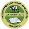 Pasiansi Wildlife Training Institute