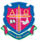 Uganda Christian University