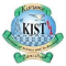 Karume Institute of Science and Technology (KIST)