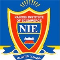 NIE Technical College