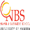 Namibia Business School