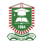 Adeyemi College of Education