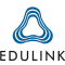 Edulink International College Nairobi