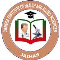 Janesa Institute of Health and Allied Sciences