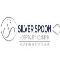 Silver Spoon Hospitality Academy