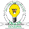 Tanzania Research and Career Development Institute(TRACDI)