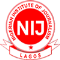 Nigerian Institute of Journalism