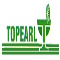 Topearl Institute of Catering and Hospitality Management