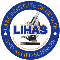 Lake Institute of Health and Allied Sciences (LIHAS)