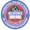 Rungwe International College of Business and Entrepreneurship Development