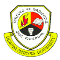 Uganda Martyrs University