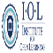 The Institute of Open Learning