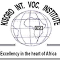 Kisoro International Vocational Institute