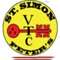 St. Simon Peter's Vocational Training Institute