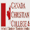 Canada Christian College