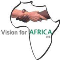 Vision For Africa Vocational Training Institute