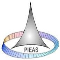 Pakistan Institute of Engineering and Applied Sciences(PIEAS)
