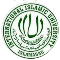 International Islamic University, Islamabad