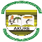 Federal College of Agriculture Akure