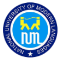 National University of Modern Languages