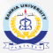 Bahria University