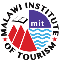 malawi institute of tourism logo