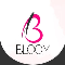 Bloom Beauty School of Zambia