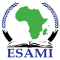 East and Southern Africa Management Institute ESAMI Zambia