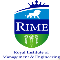 Royal Institute of Management and Engineering RIME