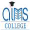 AIMS College