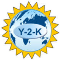 Y2K College