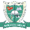 Federal College of Agricultural Produce Technology, Kano