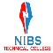 NIBS Technical College Ongata Rongai