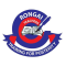 Rongai Teachers College