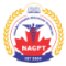 North American College of Pharmaceutical Technology (NACPT)