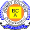 Bomet College of Accountancy