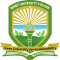 Bomet University College