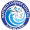 Hatfield Corner College