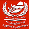 SA Academy of Applied Competence